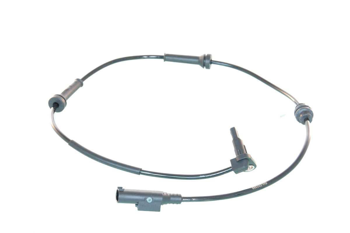 GH-702389