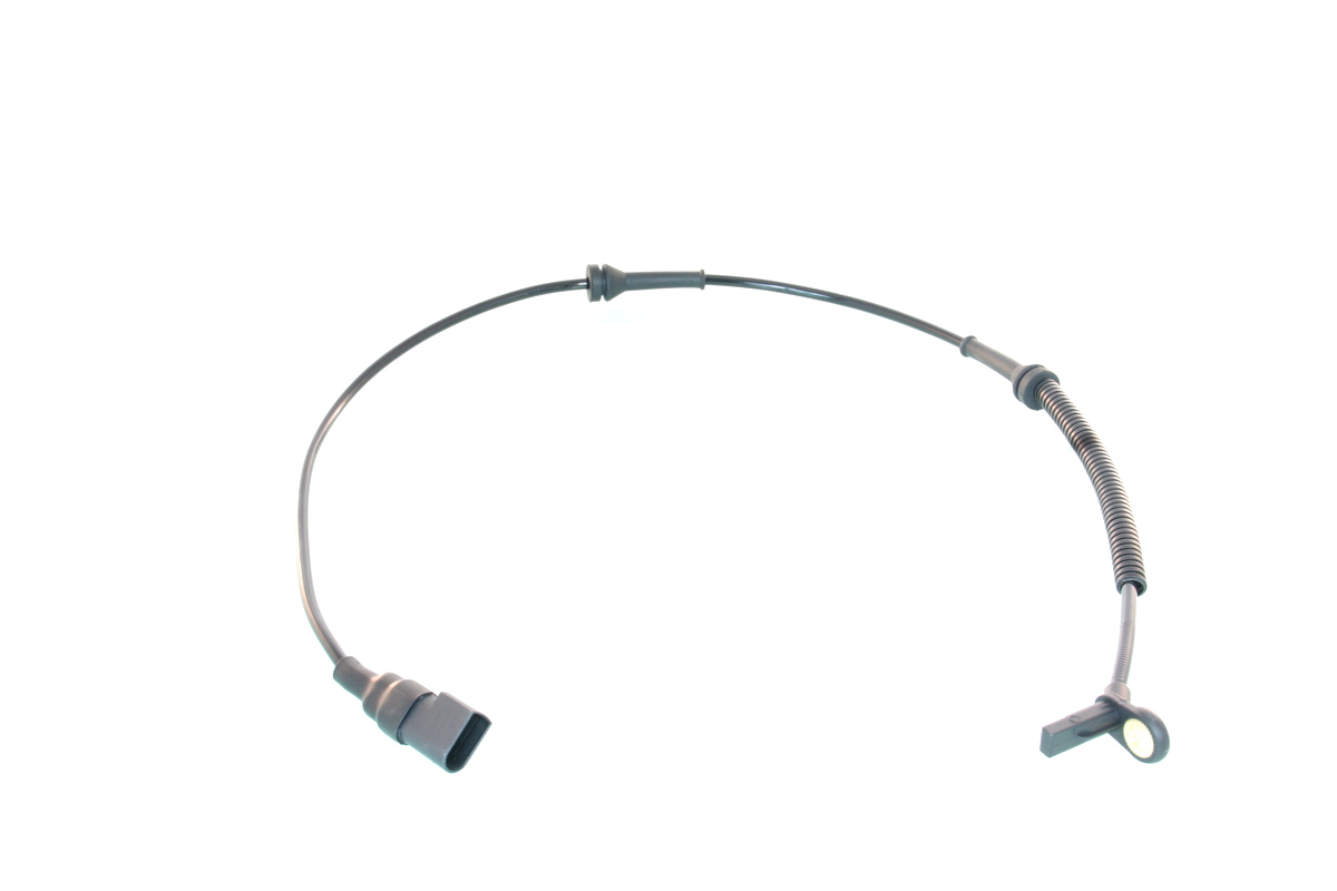 GH-702501
