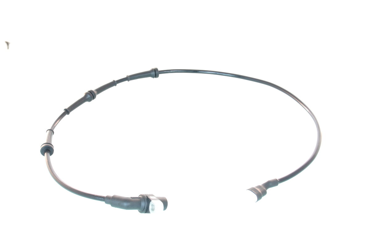 GH-702503
