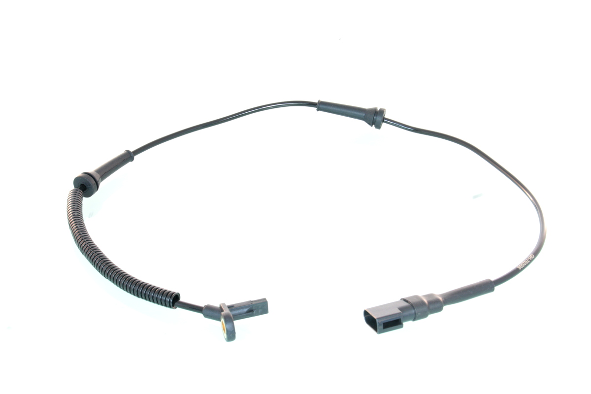 GH-702506