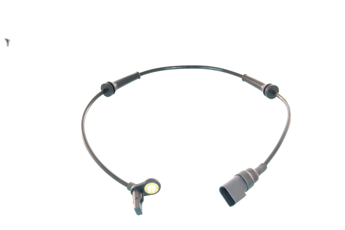 GH-702509