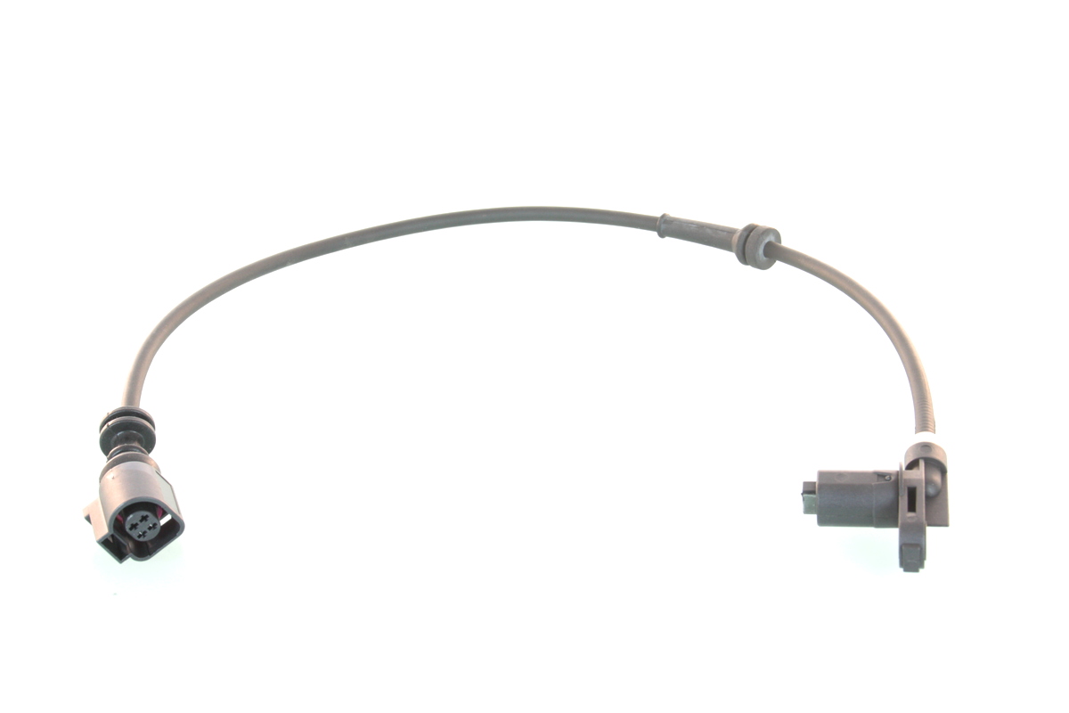 GH-702514H