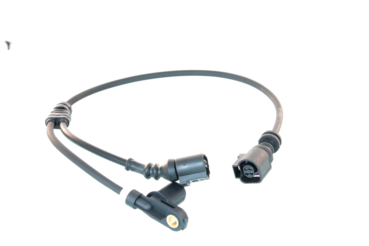 GH-702514V_1
