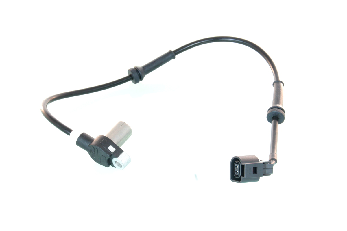 GH-702519