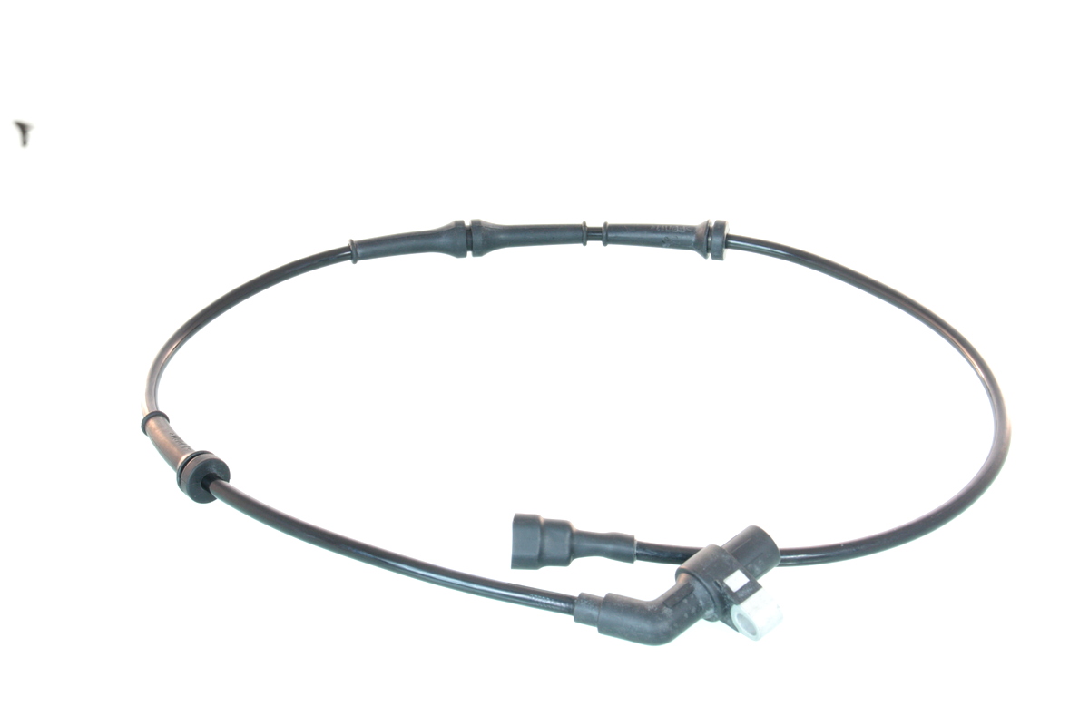 GH-702520
