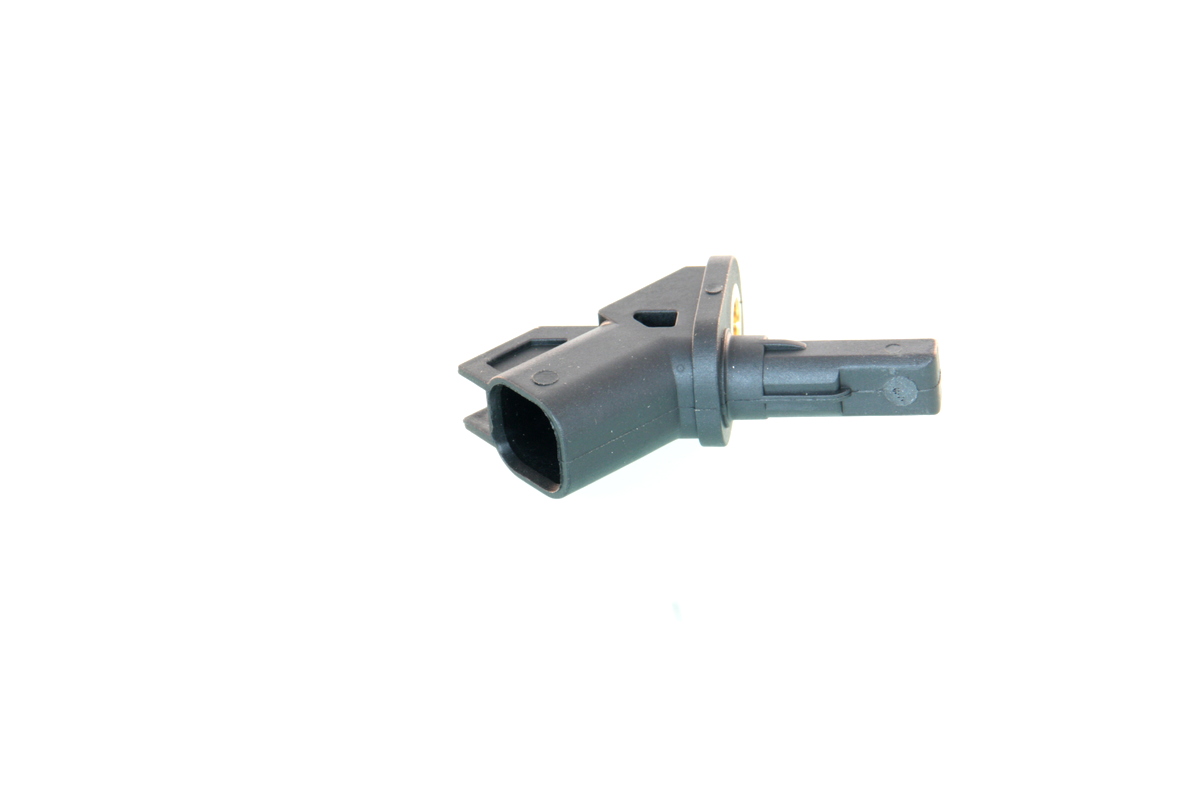 GH-702524_1