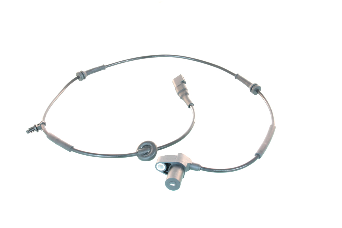 GH-702525_1