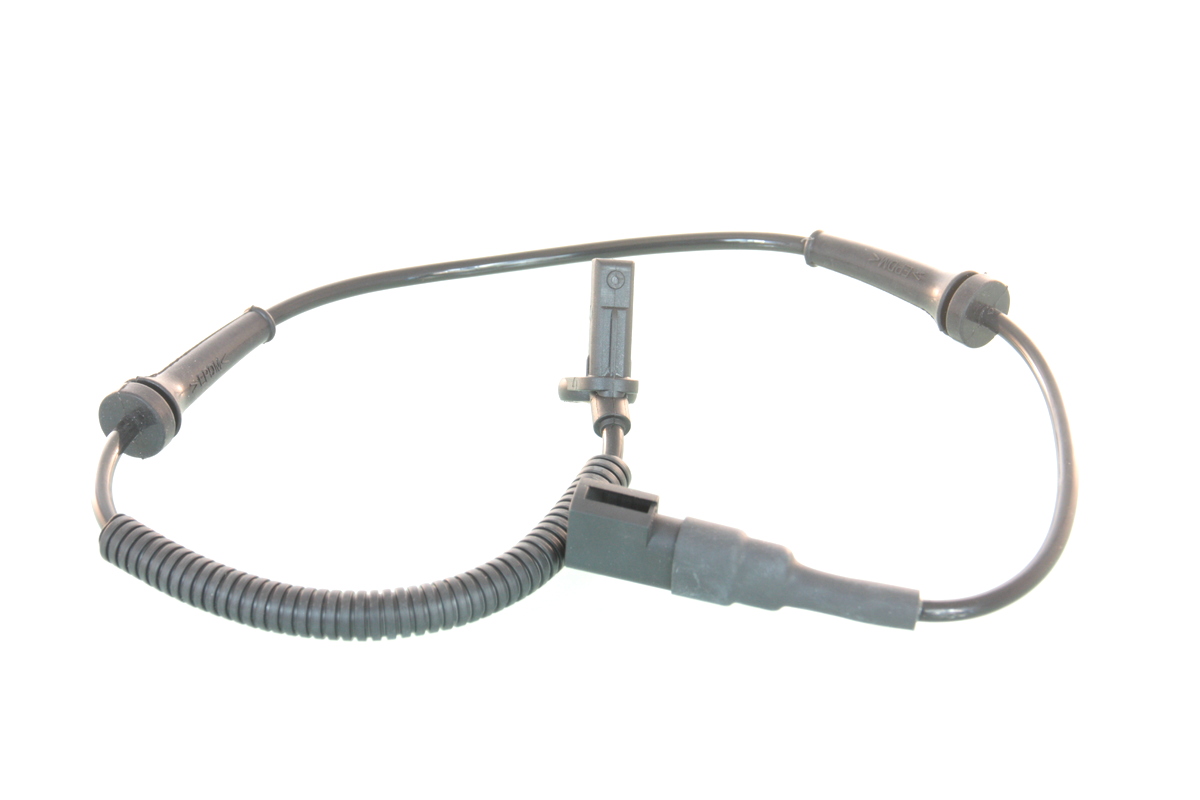 GH-702527