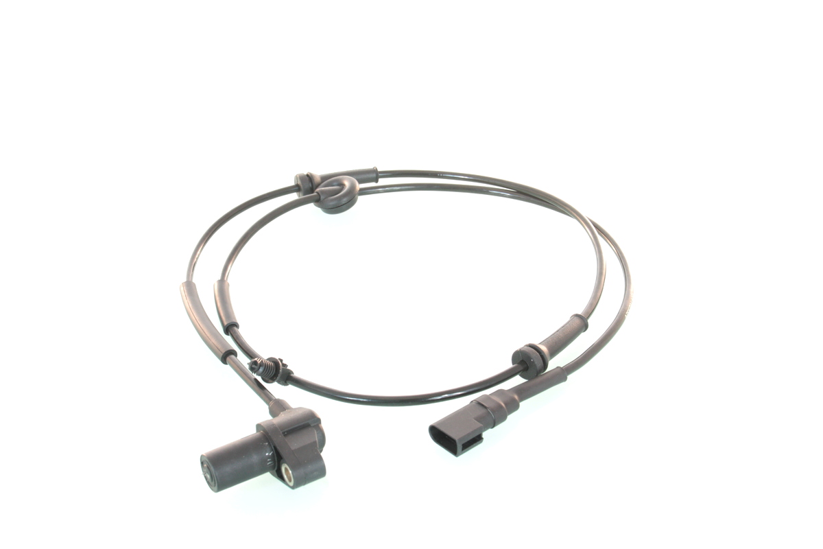 GH-702532V