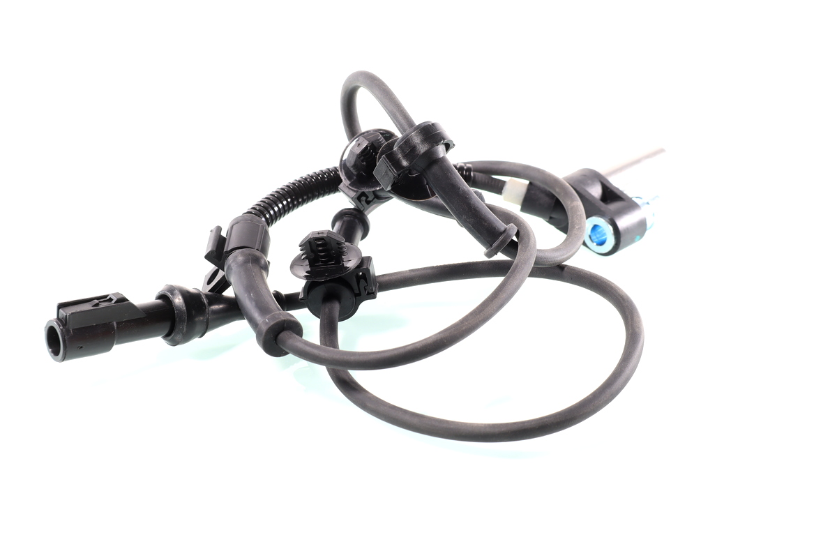 GH-702538V
