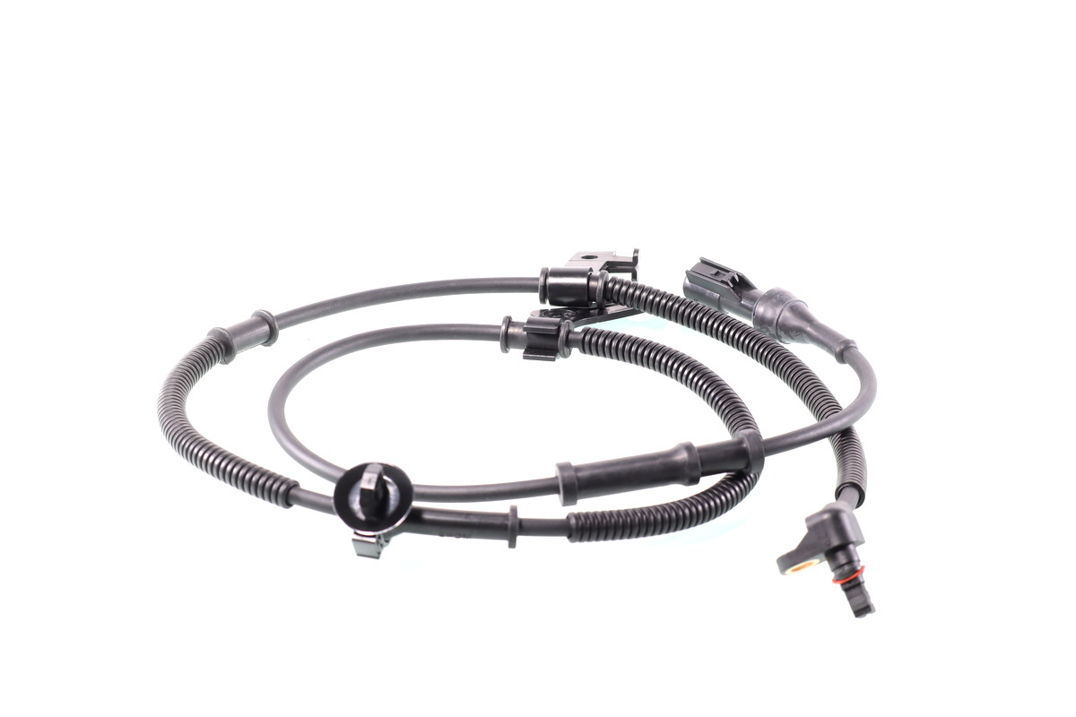 GH-702540