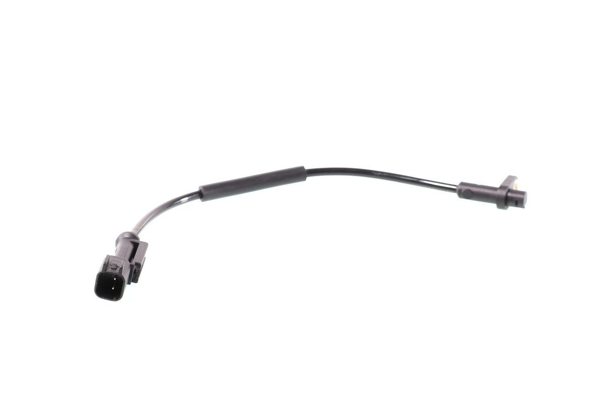 GH-702564_1