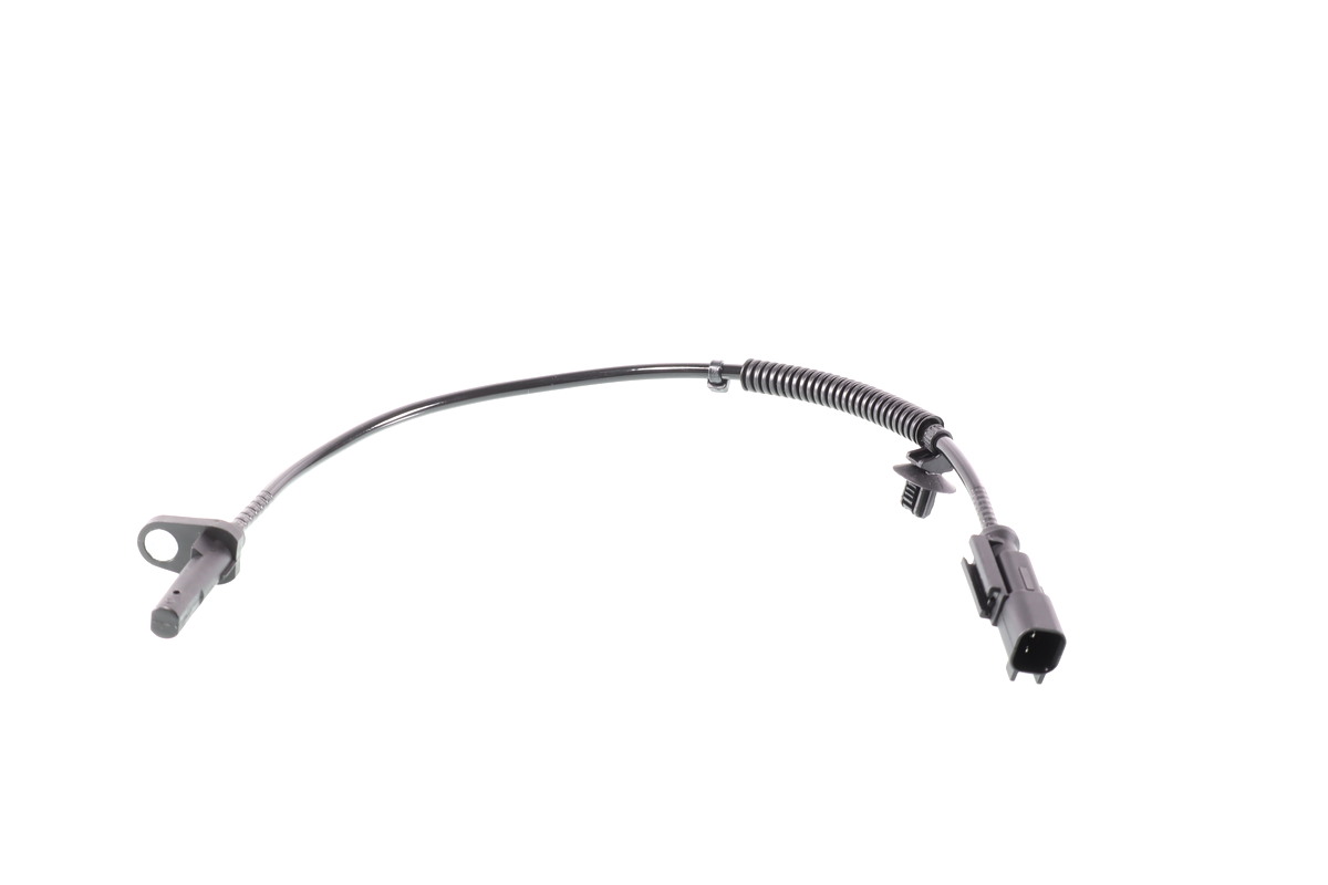 GH-702565