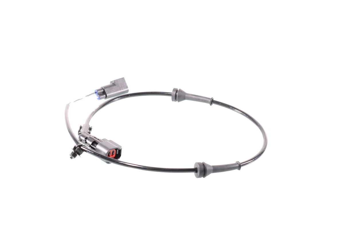 GH-702568