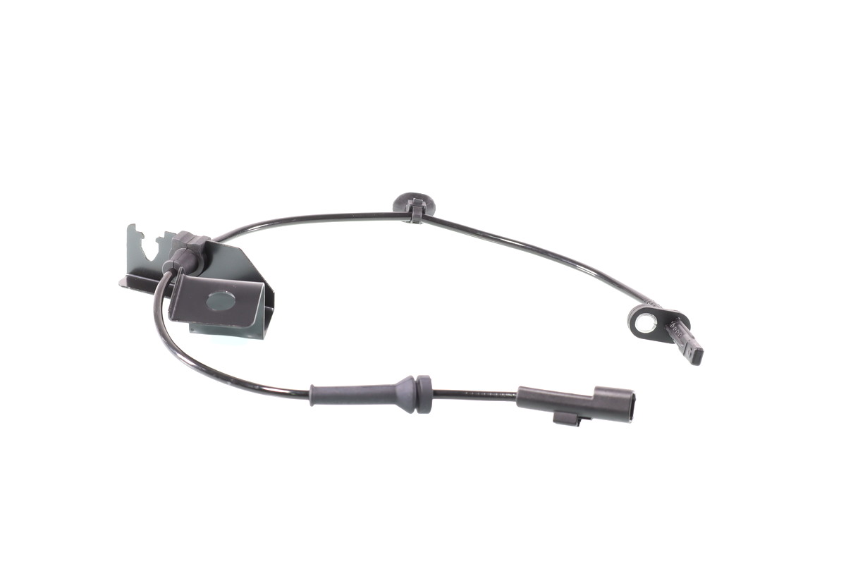 GH-702569H