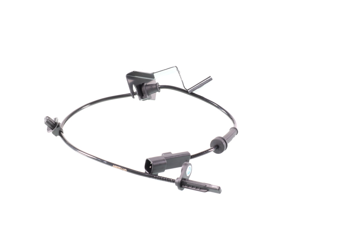 GH-702569V