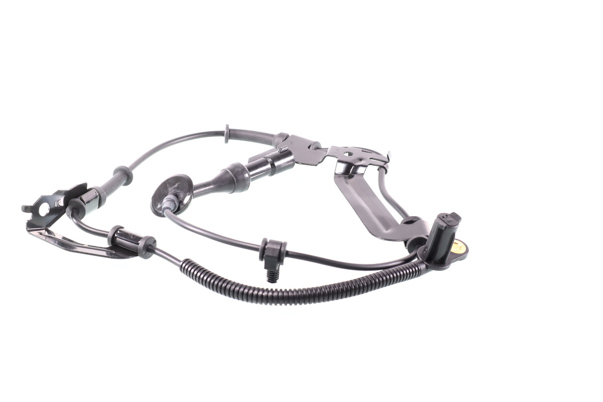 GH-702579H
