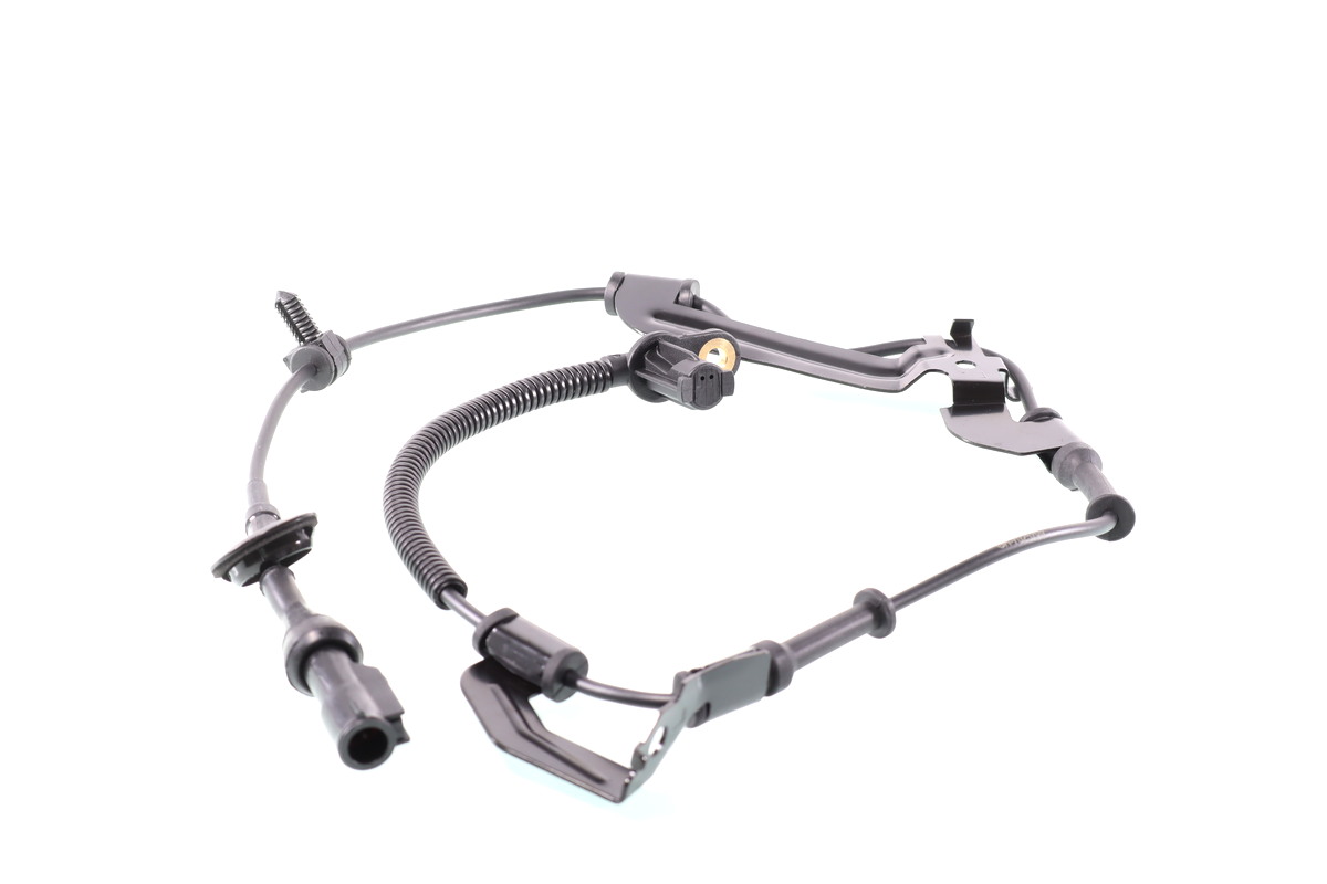 GH-702579V