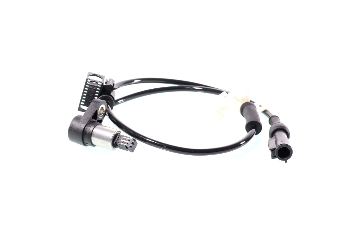 GH-702584H