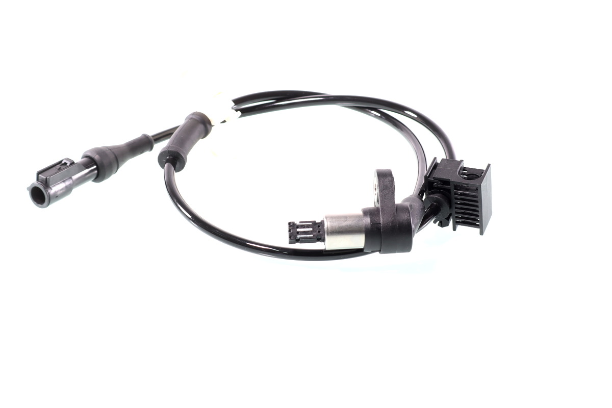 GH-702584V
