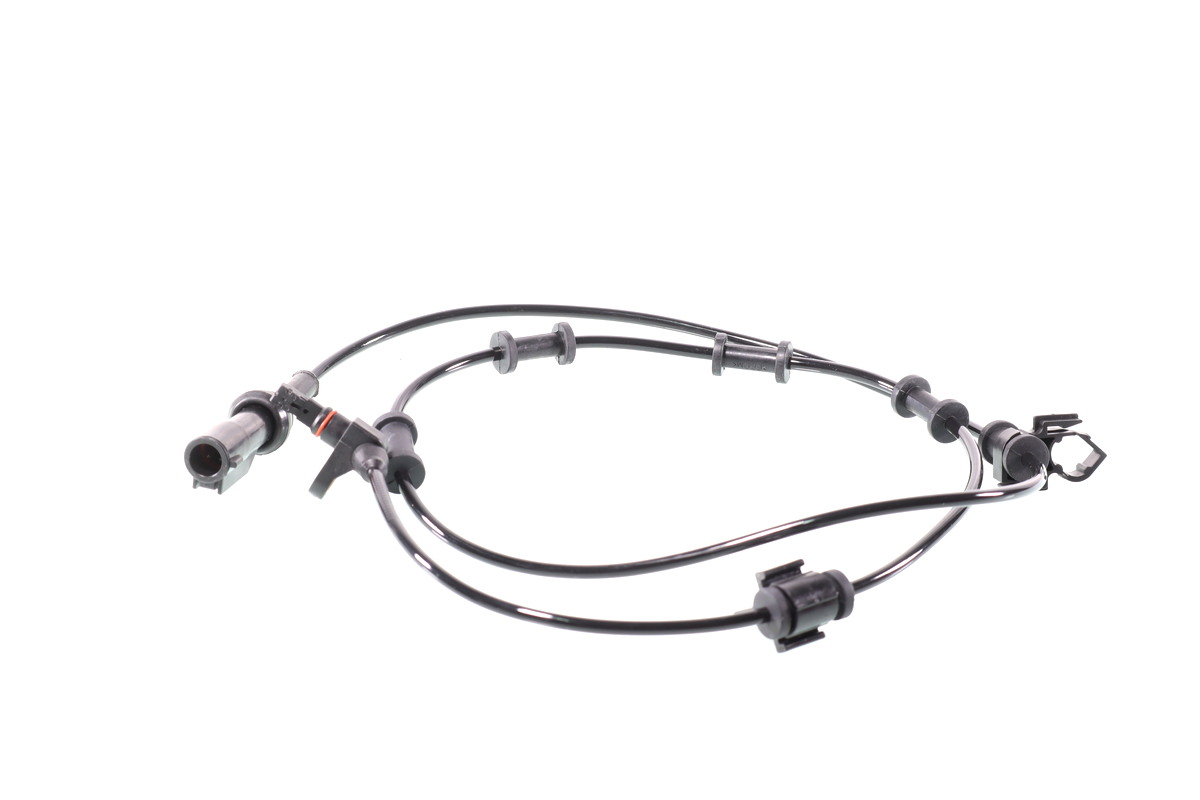 GH-702586