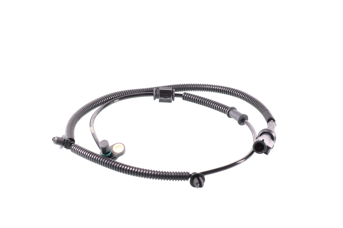 GH-702587