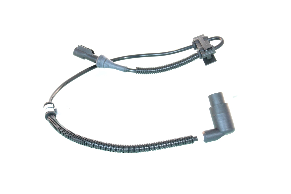 GH-702590H