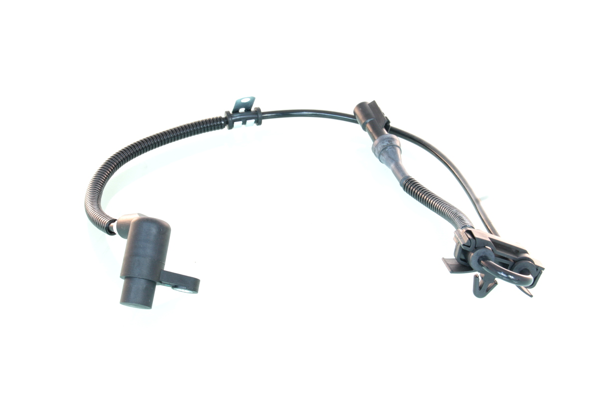 GH-702590V