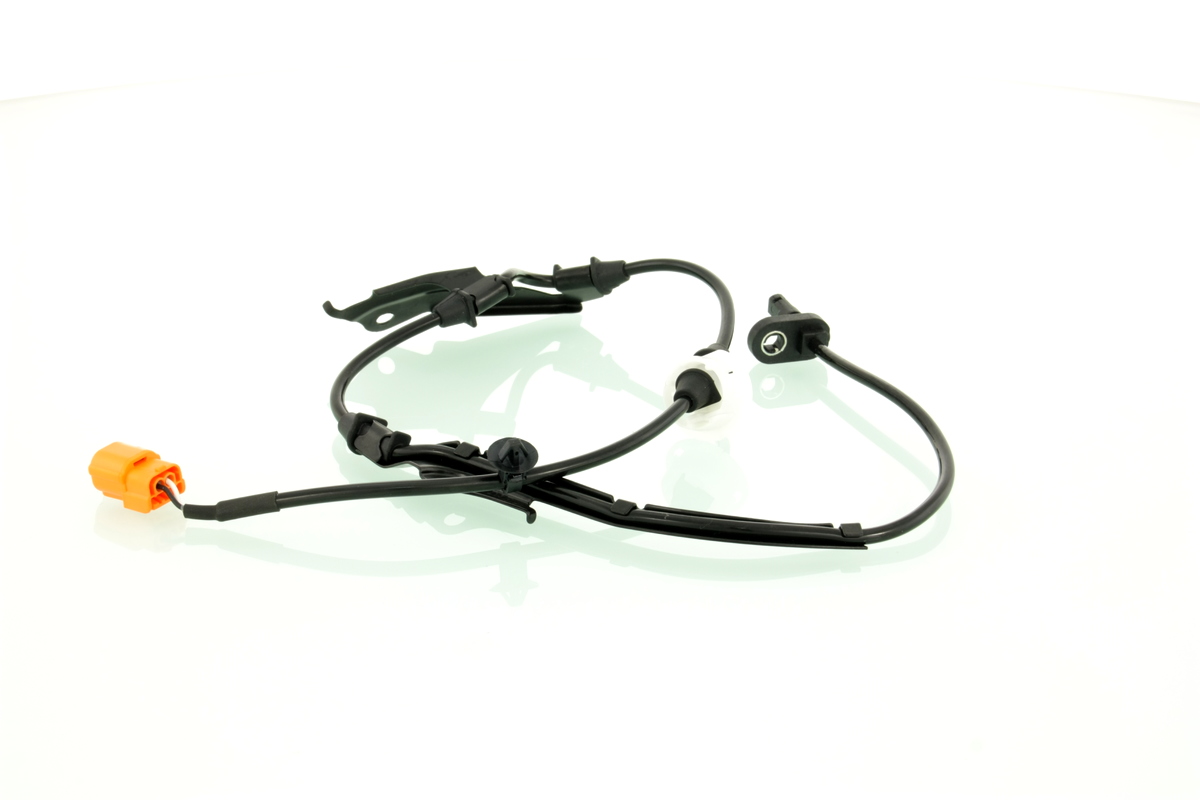 GH-702600H