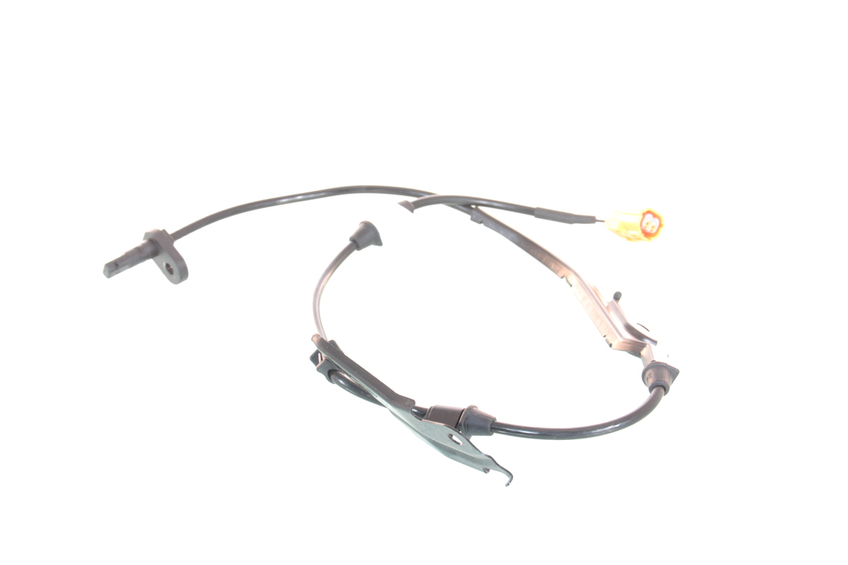 GH-702600V