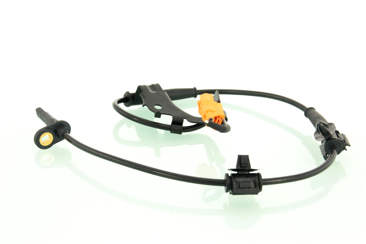 GH-702602H_1