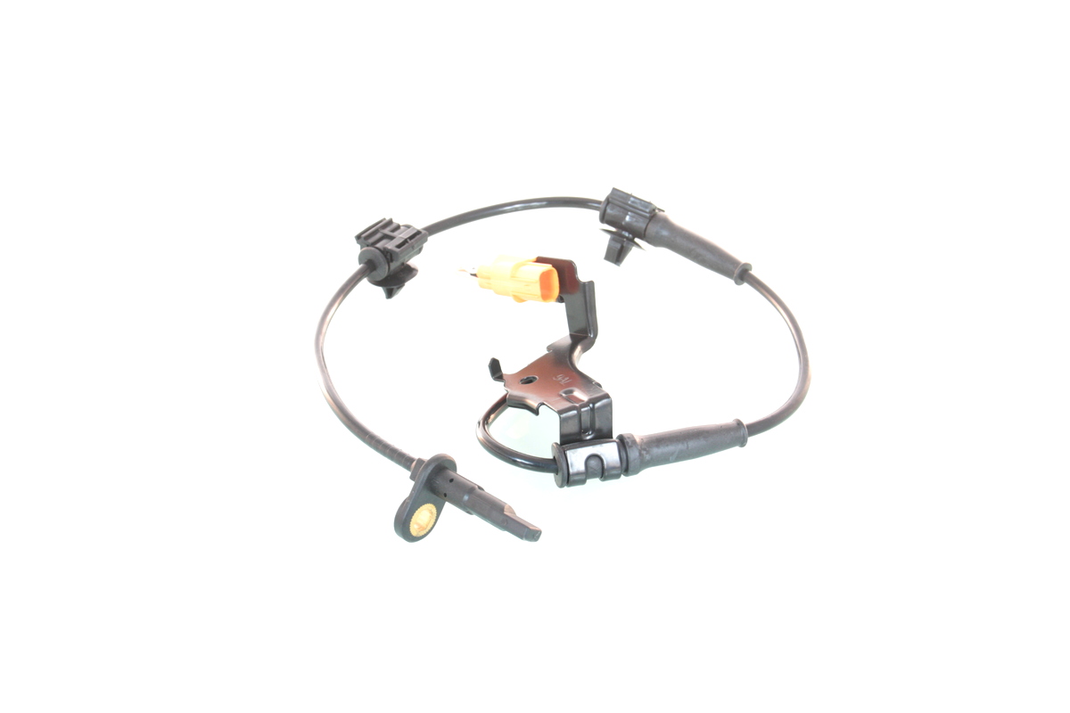 GH-702602V_1