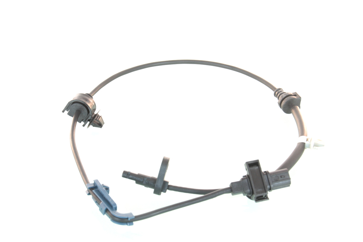 GH-702603H