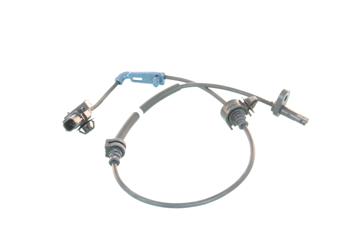 GH-702603V