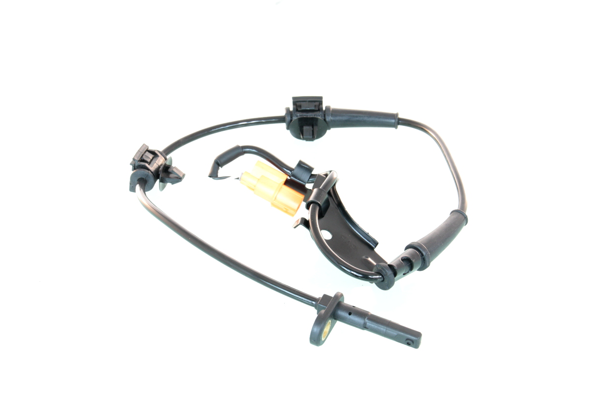 GH-702604H