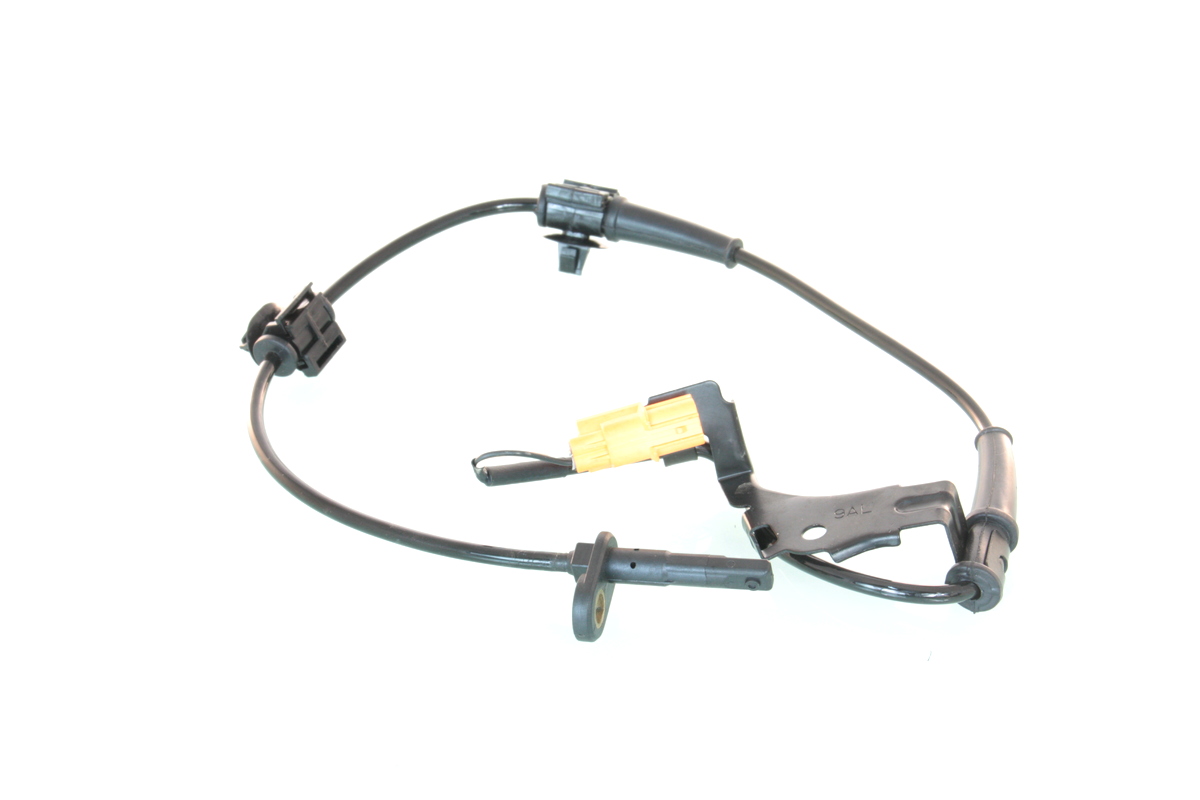 GH-702604V