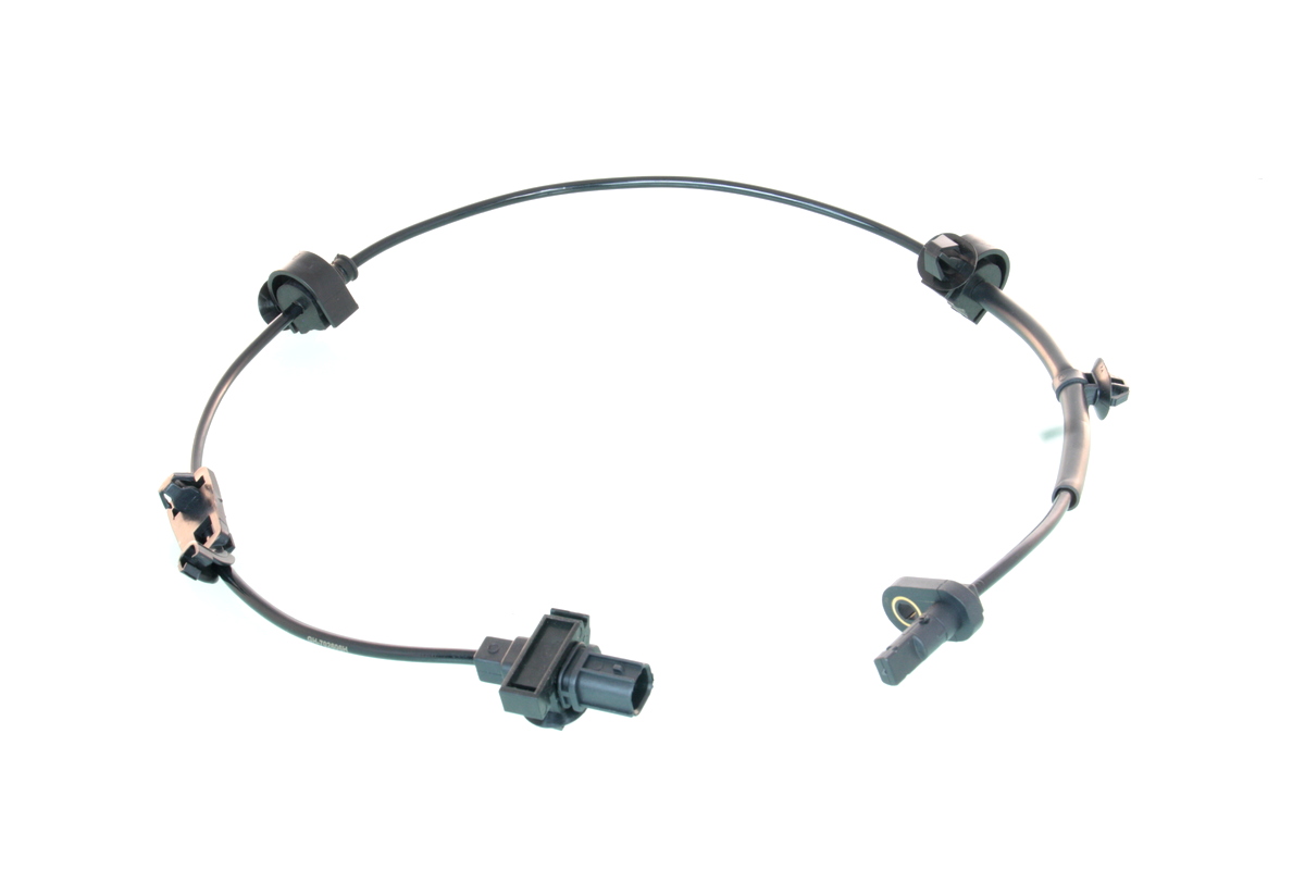 GH-702606H