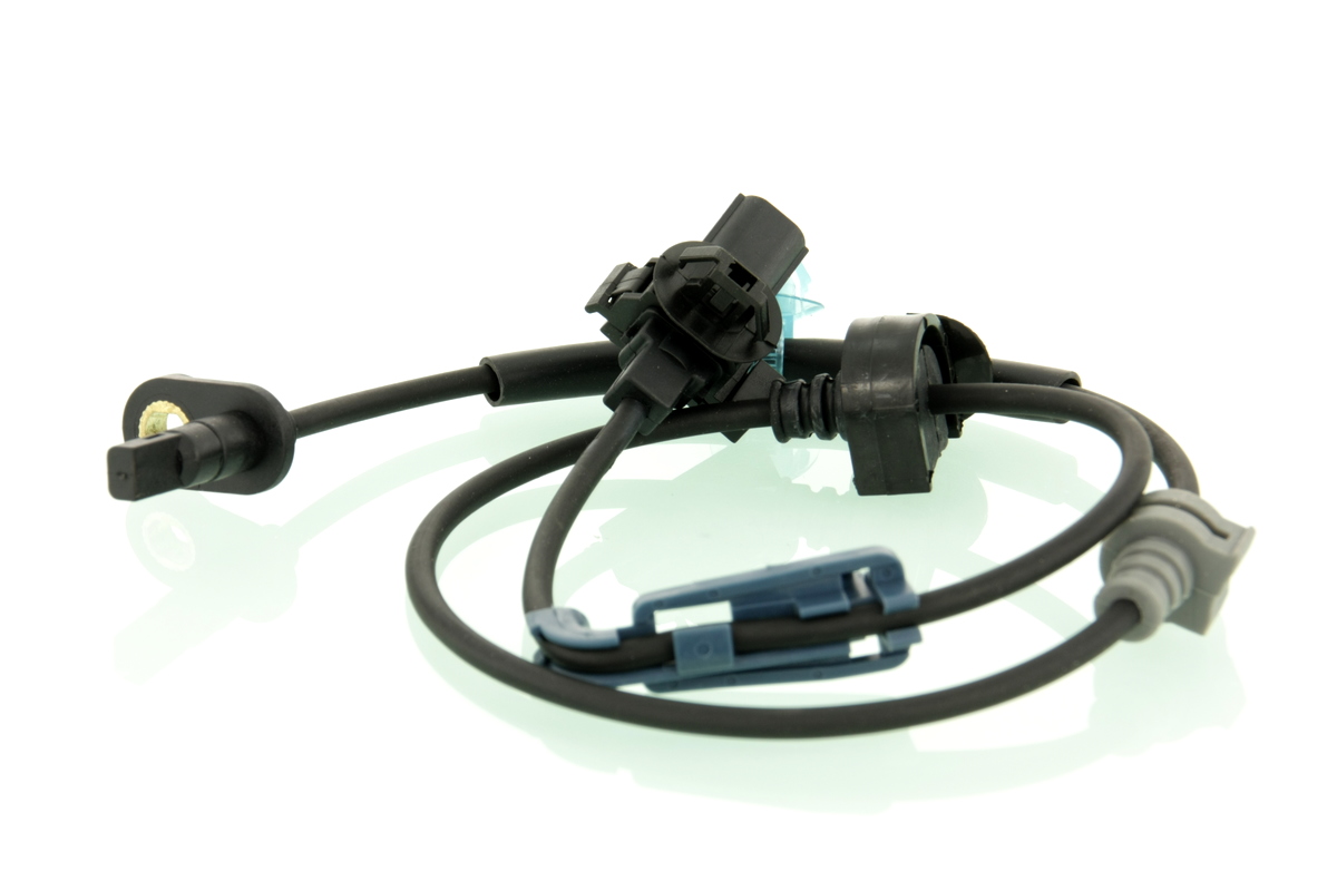 GH-702606V