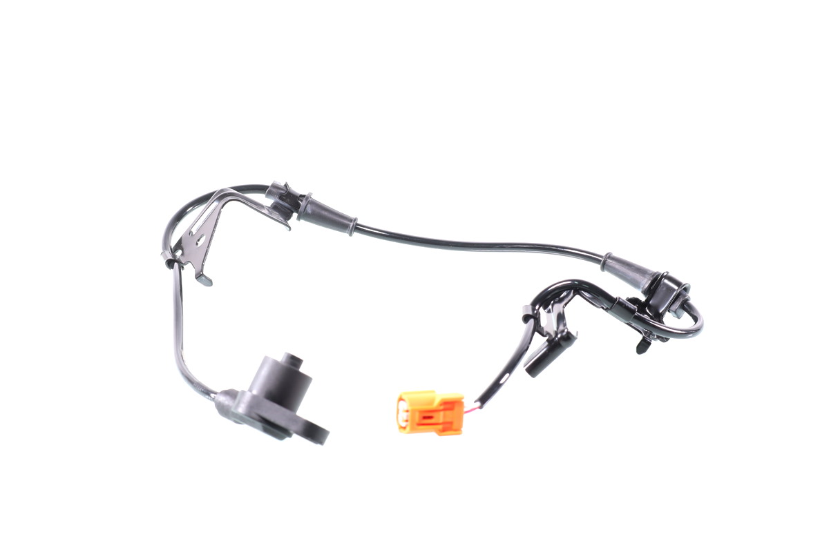 GH-702609H