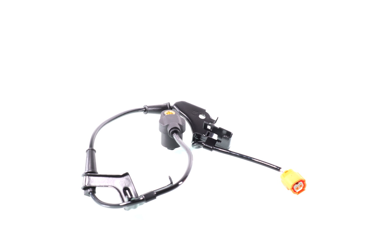 GH-702609V