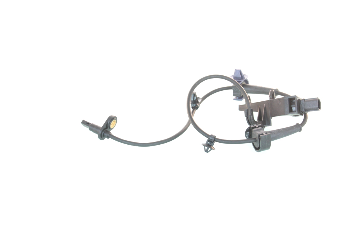 GH-702610H