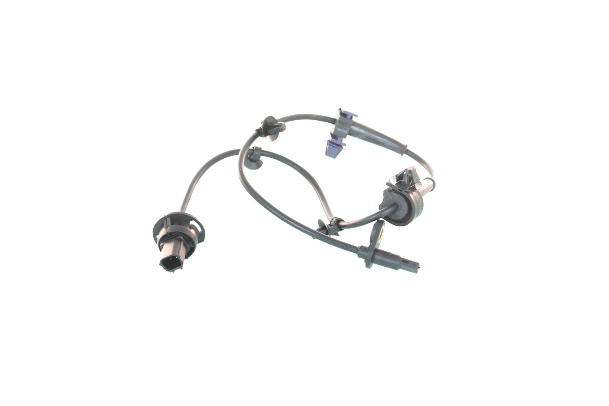 GH-702610V