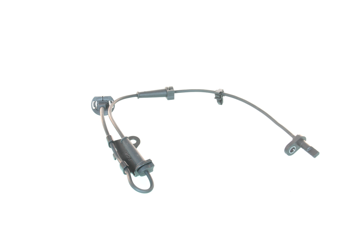 GH-702614H_1