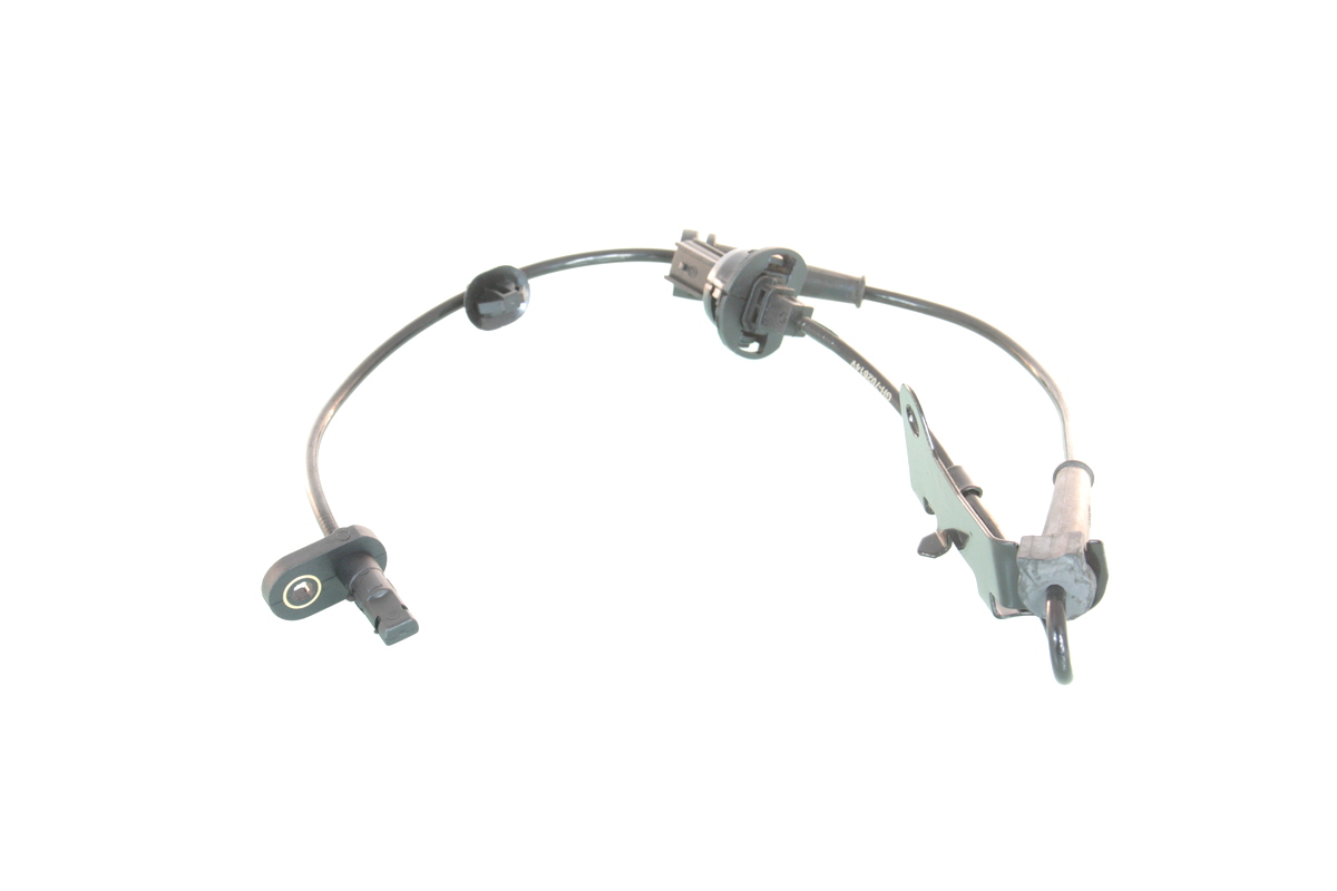 GH-702614V