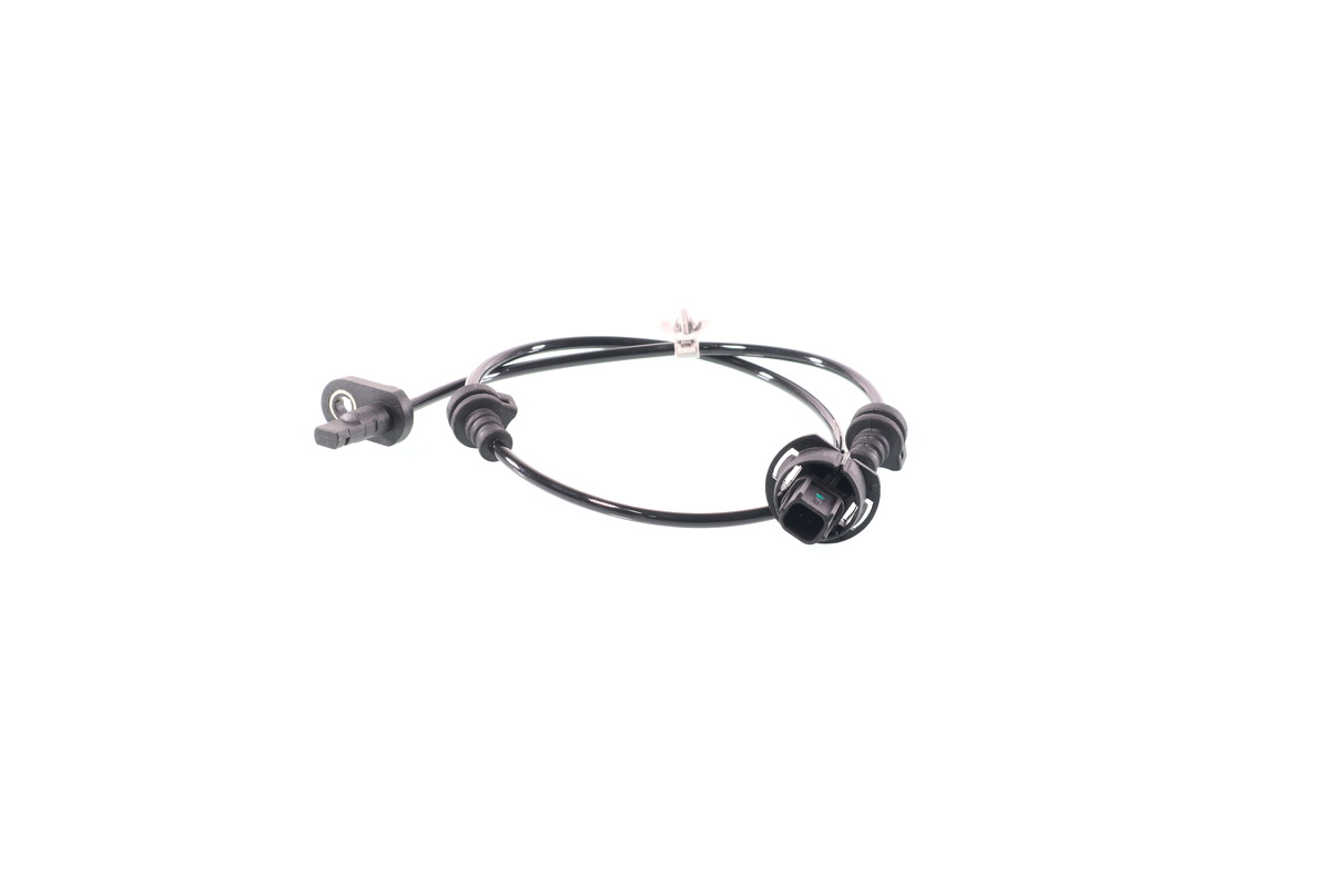 GH-702615H