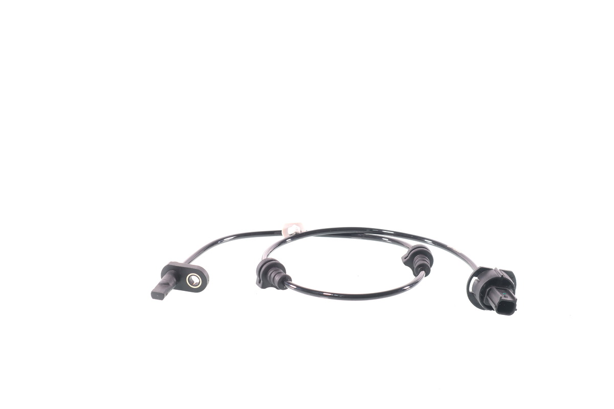 GH-702615V