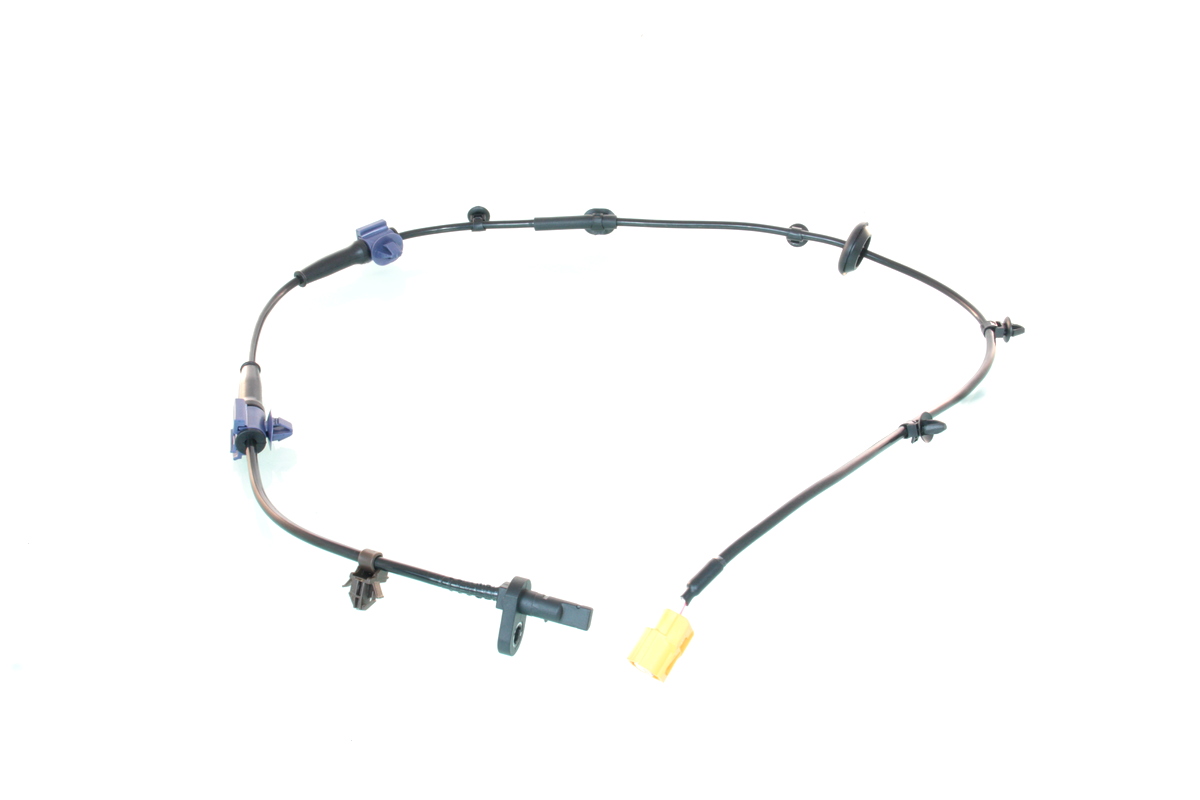 GH-702618H