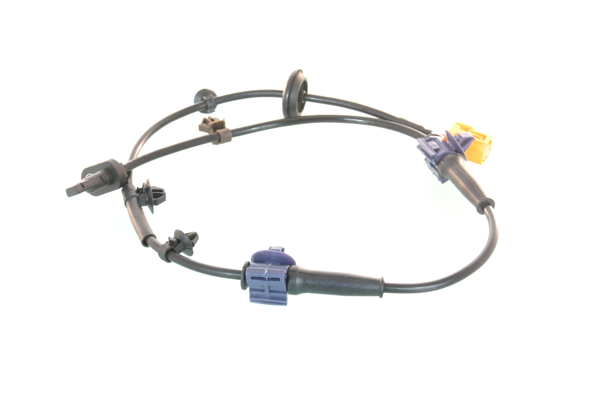 GH-702618V_1