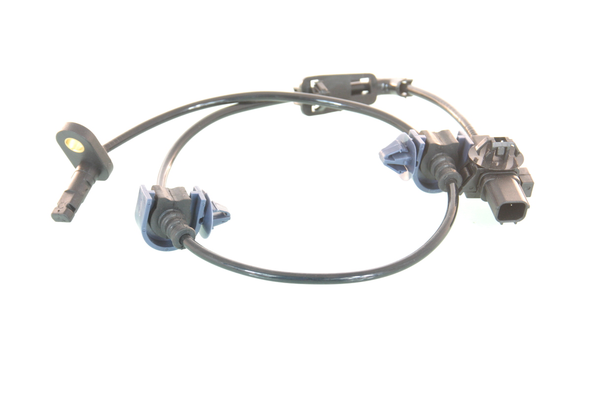 GH-702622V