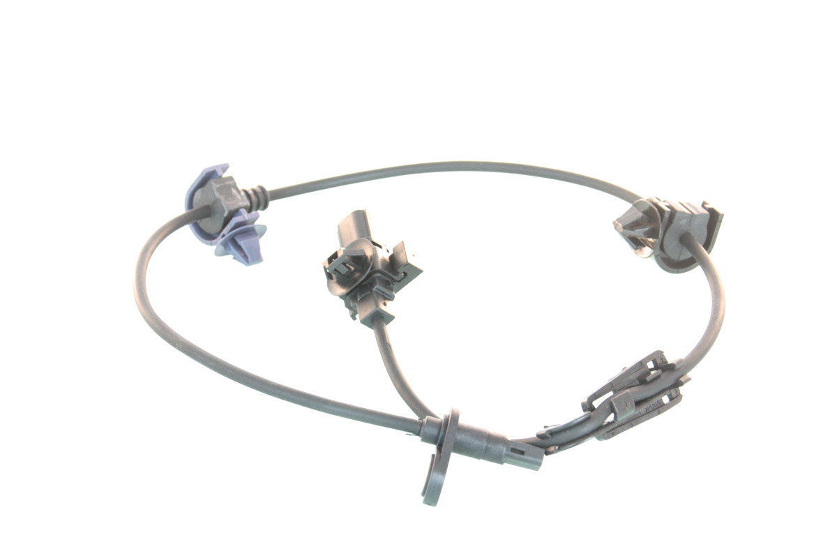 GH-702626H_1
